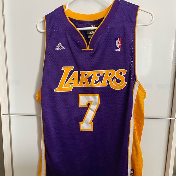 teamstore lakers